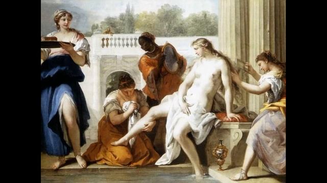 Красота. Какая внешность считается красивой и почему? смотреть онлайн