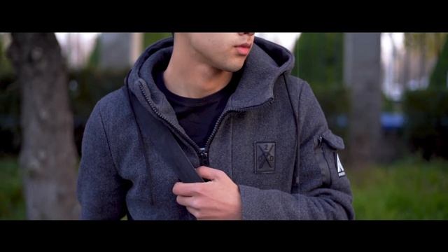 Кубатбек Алымкулов & Акмаанай Эшбаева - Суйуу келди суйунчу / Жаны клип 2021 смотреть онлайн