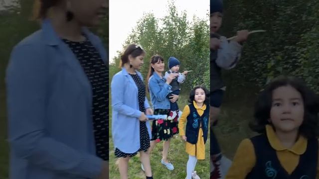 Бактылуу кунубуз 28.08.2021 смотреть онлайн