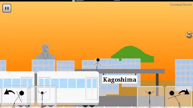 Case of Wind Traveler A | От Токио до Сатурна смотреть онлайн