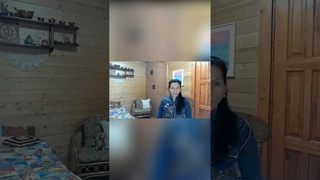 ДИАЛОГ. ИГРА.🔥ОСТОРОЖНО👆 Сенсорная интеграция! ВОПРОС-ОТВЕТ_06.05.24г смотреть онлайн