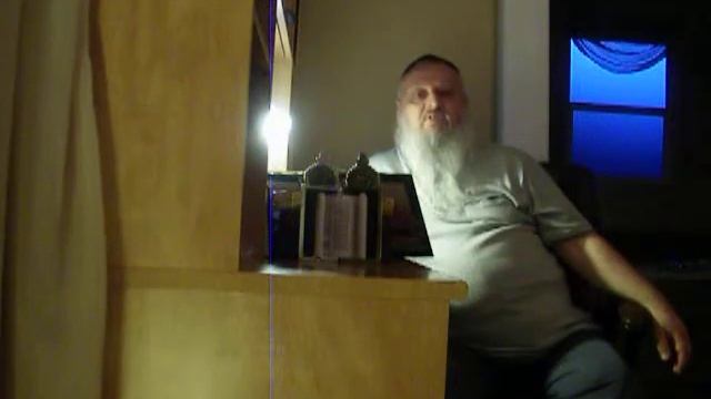 Лех Леха Урок 4 Достигать больше наших сил смотреть онлайн