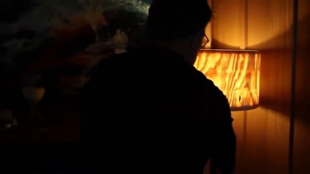 Unusual Woodwork: Lathe. Необычная работа по дереву: Токарный Станок