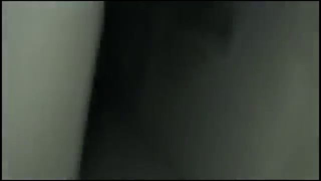 СРОЧНО!!!!!СМОТРЕТЬ ВСЕМ ЖЕСТЬ нло гном привидение?Не понятно смотреть онлайн