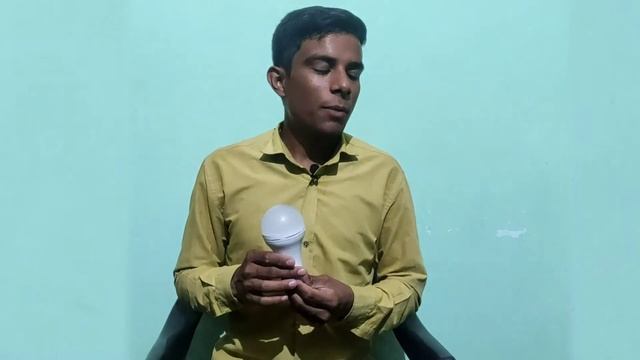 useful inverter bulb💡/ useful for villagers full details by electrical expert смотреть онлайн