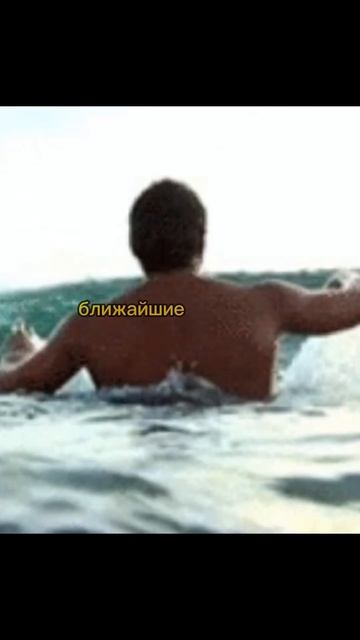 Космическое кладбище?🫢 смотреть онлайн