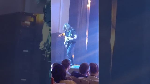 Кипелов Великий Новгород гитарная партия молчанова смотреть онлайн