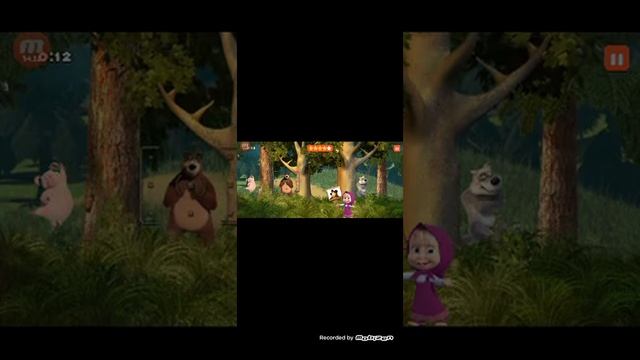 Игры для детей. смотреть онлайн