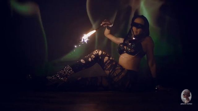 Нush смотреть онлайн