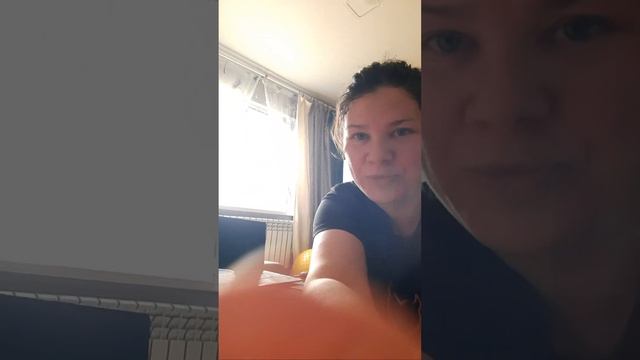 Я Вас вижу🫰 смотреть онлайн