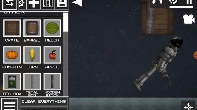 1 серия фильма про космос смотреть онлайн