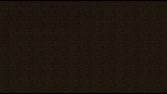 Minecraft Mini Game: One In The Chamber , Стреляем из лука! (1). смотреть онлайн