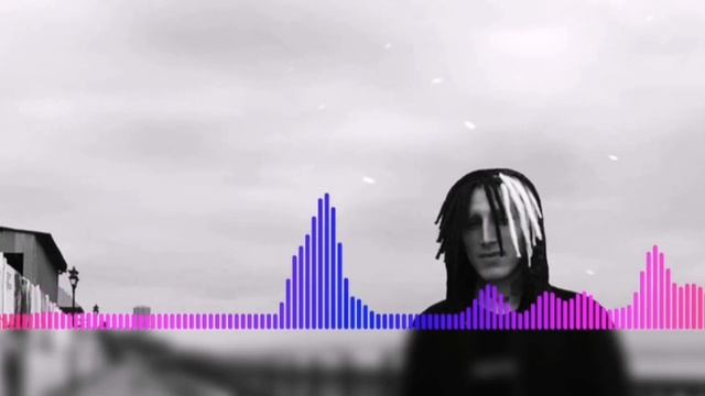 Mull3 ZEN  Летали DEMO
