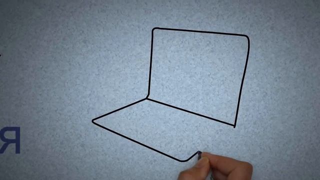 Портал для любознательных смотреть онлайн