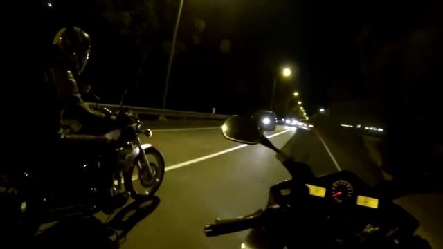 вечер в компании данила masteR смотреть онлайн