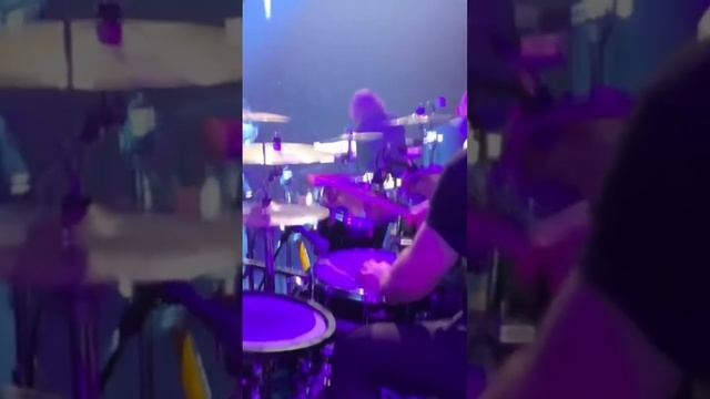 Леонид Агутин и Анжелика Варум #livesoundengineer #агутинварум #агутин #варум #masterastakhovsound смотреть онлайн