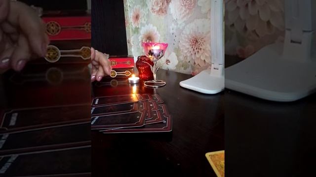 💕💯😂Какой бумеранг прилетел врагу сегодня ?🤩🔥#таро #враг #бумеранг# смотреть онлайн