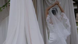 Фильм | Олег и Полина