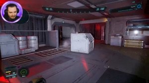 ГЛАЗАМИ НОВИЧКА ➤ Прохождение Elite Dangerous Часть 1