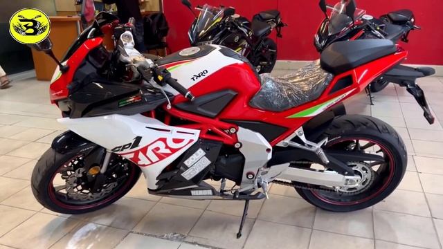 Taro V4 টাকা উসুল ? : Full Bangla Review... смотреть онлайн