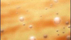 3.	Протозвёзды. Солнечная масса – единица измерения.