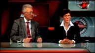 Кассы Взаимопомощи - путь к спасению ! Валентин Катасонов профессор МГИМО,