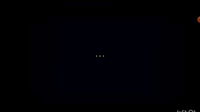 Прошел 3 и 4 ночь! Fnaf A Golden Past #2 смотреть онлайн