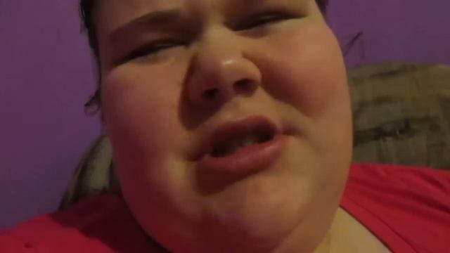 WE NEED TO TALK. (7.20.15 - Day 164) смотреть онлайн