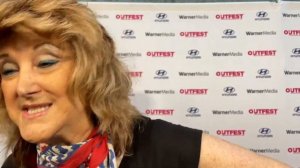 Outfest LA 2021 Exclusive: Fanny guitarist Patti Quatro on Fanny The Right to Rock