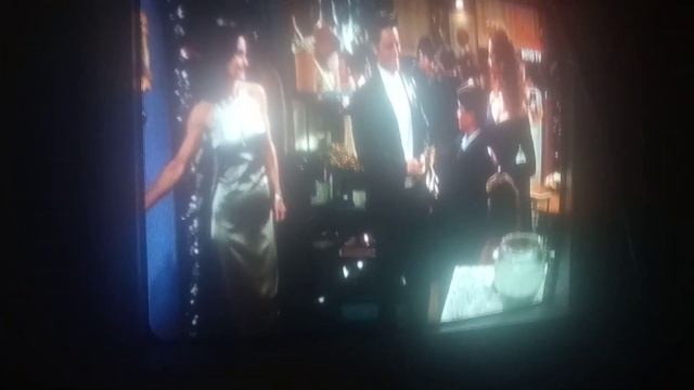 НЛО TV - серіал "Друзі", фрагмент 10 серії (1994) [14.01.2022] №7 смотреть онлайн