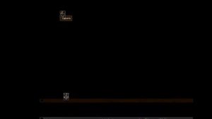 zona как удалить программу