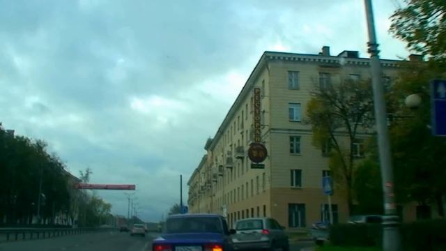 Сборы жениха в стиле "Бригады"..(Смотреть в HD).mpg смотреть онлайн