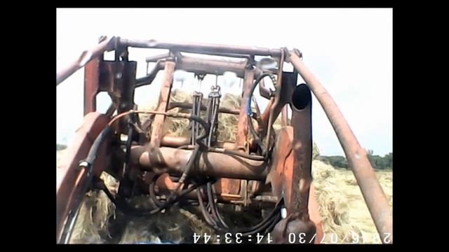 сенокос 2016 смотреть онлайн