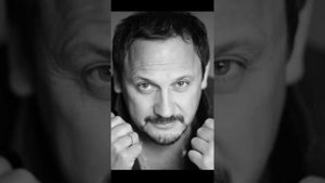 Звезды  читают стихи. Релиз альбома 8 Марта. Стихи Натальи Касимцевой