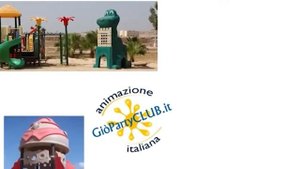 Marsa Alam Paradise Club Shoni Bay