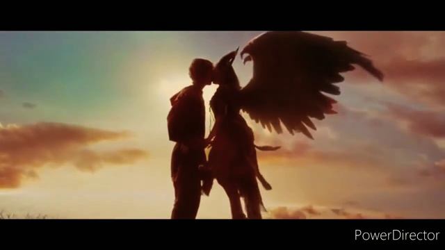 Малефисента//Комети// смотреть онлайн