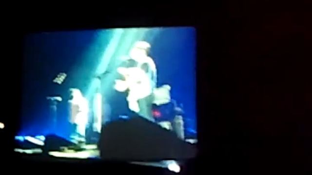 Bruno mars - the lazy song - hallenstadion zürich смотреть онлайн