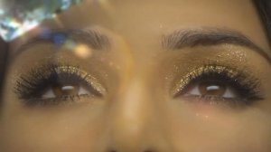 Zlata Ognevich - Gravity (Ukraine at Eurovision 2013) - official music video