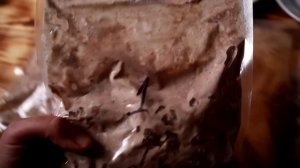 Как приготовить идеальную куриную печень Большой эксперимент Всё как вы любите Печёнка су-вид.