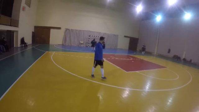 Soccer market! Футбол! НЛО Одесса турнир смотреть онлайн