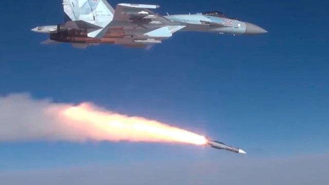 Сегодня. смотреть онлайн