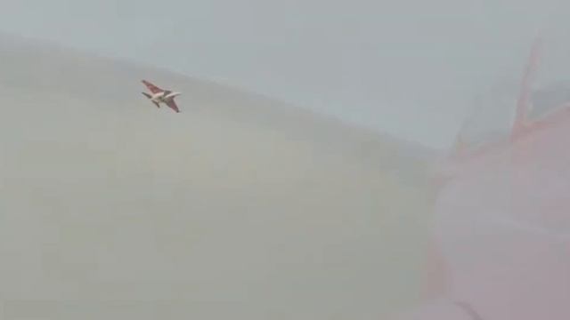 Ундервуд Ракеты на Марс смотреть онлайн