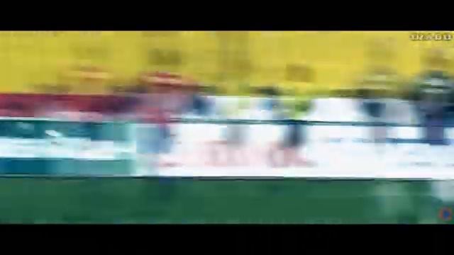 РФПЛ 2009 / 30 тур / ПФК ЦСКА 3-0 Сатурн © DZAGO