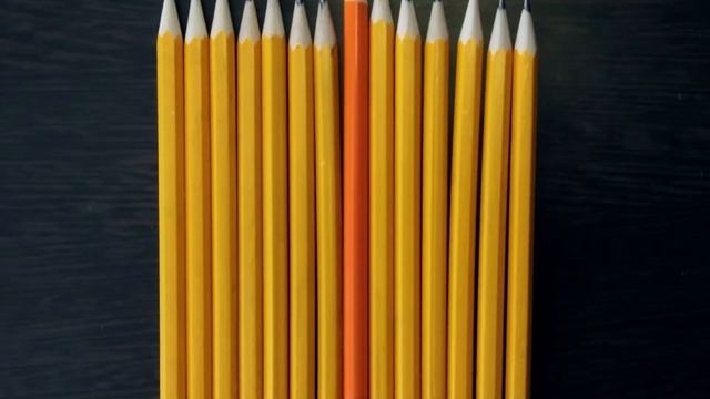 Прантум смотреть онлайн