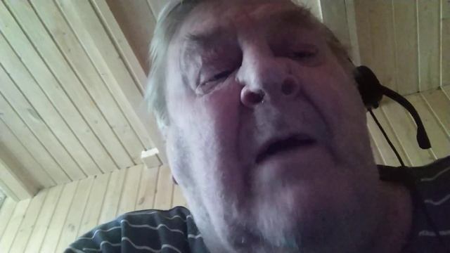 4 мая 2023 г., срочно!юпитер,высоцкий,тальков просят доктора маргулиса и палату 6 встать под ружье! смотреть онлайн