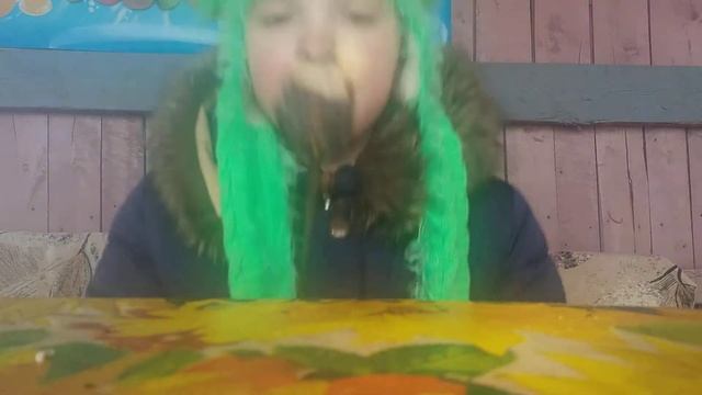 2| плавим маршмеллоу смотреть онлайн