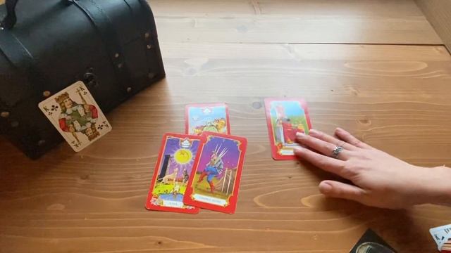 Карта дня 9 декабря 2022 смотреть онлайн