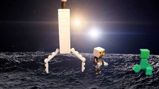 космос 1 часть смотреть онлайн