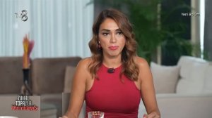 Zuhal Topal'la Yemekteyiz 220. Bölüm | 9 Eylül 2022