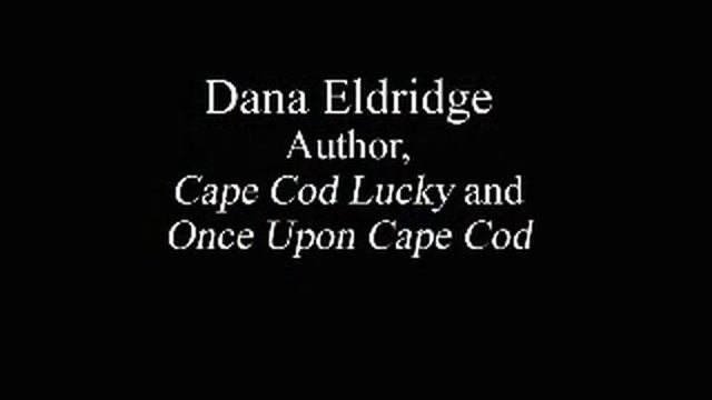 Neptune Rises on the Dunes смотреть онлайн